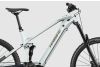 Rower elektryczny górski Haibike Alltrail 8 27.5 w 100% gotowy do jazdy + Gratis tak